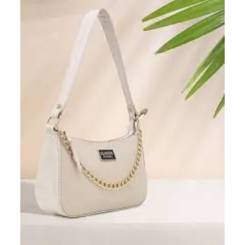 The Perfect Pu Sling Bags pu sling09-348652-5911.webp